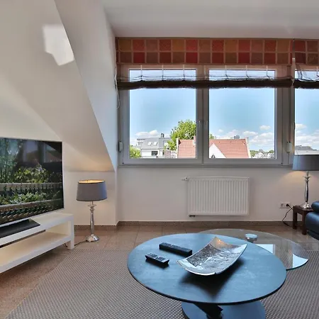 Seestern Seestern 8 *